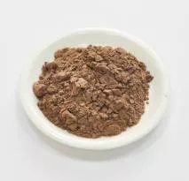 Сухой экстракт кассии - полифенолы 8% (кора) (лат. Cinnamomum cassia Presl.)